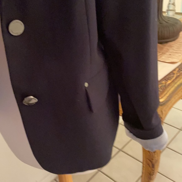 Calvin Klein jacket - Picture 5 of 9